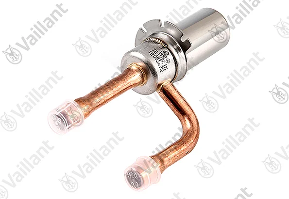 Vaillant Expansieventiel 0010034580