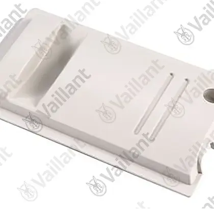 Vaillant Handvat 0010034583
