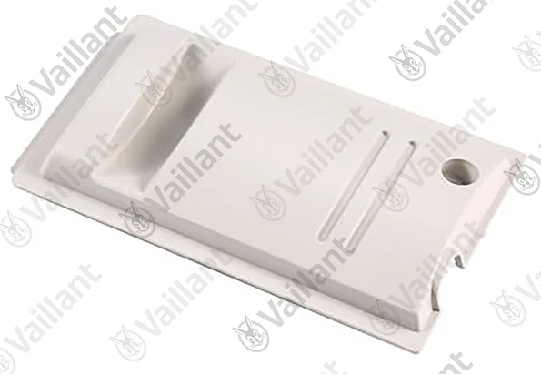Vaillant Handvat 0010034583