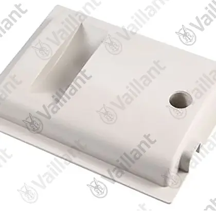 Vaillant Handvat 0010034584