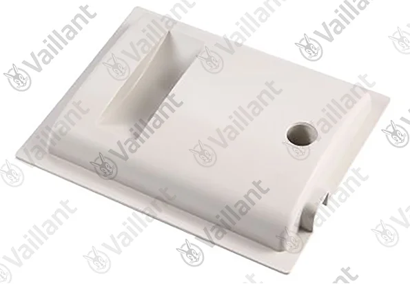 Vaillant Handvat 0010034584