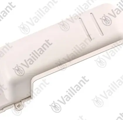 Vaillant Beschermkap 0010034595