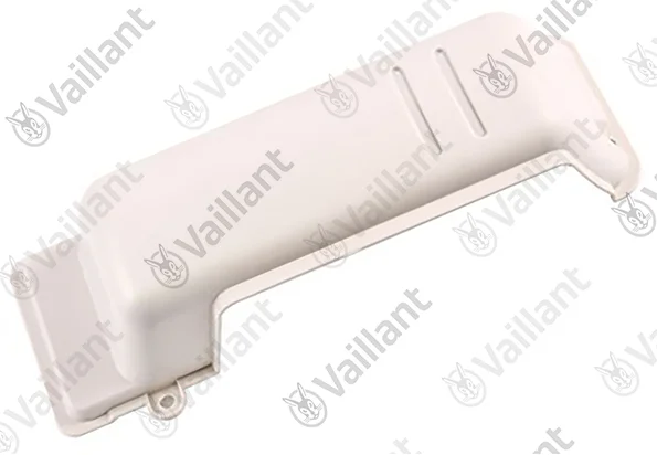 Vaillant Beschermkap 0010034595