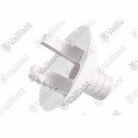 Vaillant Bocht vaillant 0010034596
