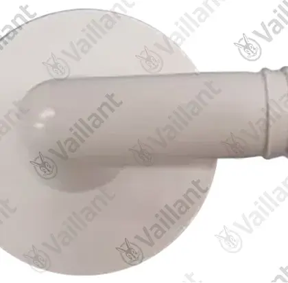Vaillant Bocht 0010034661
