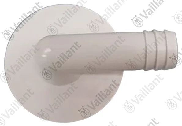 Vaillant Bocht 0010034661
