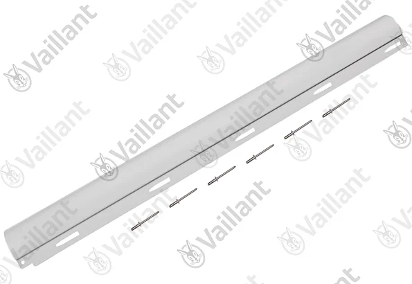 Vaillant Manteldelen, hoek vaillant 0010034918