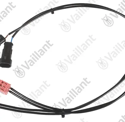 Vaillant Kabelboom vaillant 0010034924
