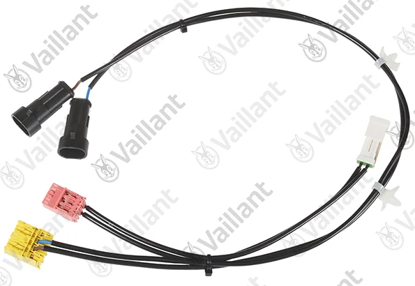 Vaillant Kabelboom vaillant 0010034924