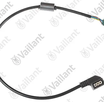Vaillant Kabelboom