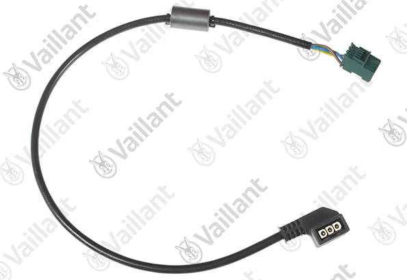 Vaillant Kabelboom, Pomp vaillant 0010034927