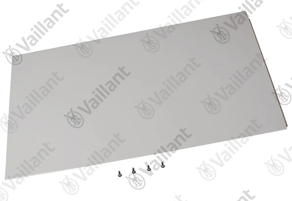 Vaillant Zijpaneel vaillant 0010034939