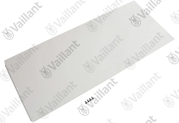 Vaillant Zijpaneel vaillant 0010034942