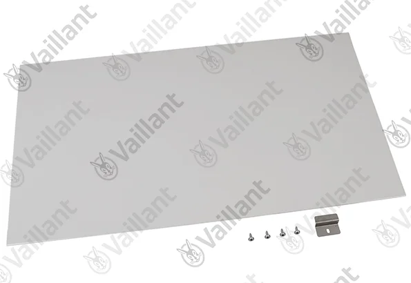 Vaillant Zijpaneel vaillant 0010034945