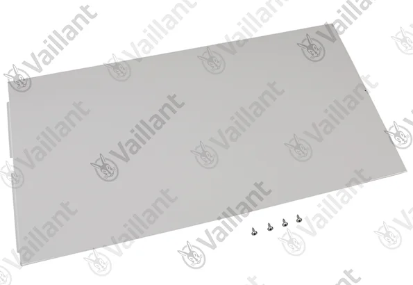 Vaillant Zijpaneel vaillant 0010034948