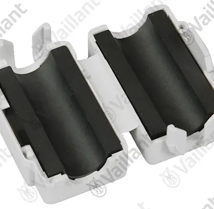 Vaillant Netfilter
