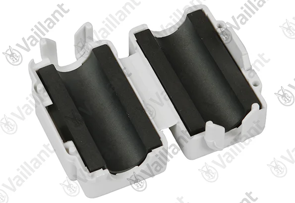Vaillant Netfilter, ferrite vaillant 0010034964
