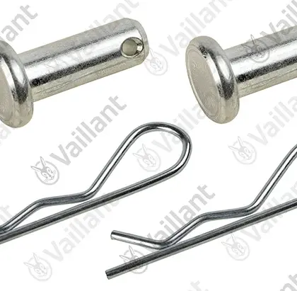 Vaillant Bout  vaillant 0010034966