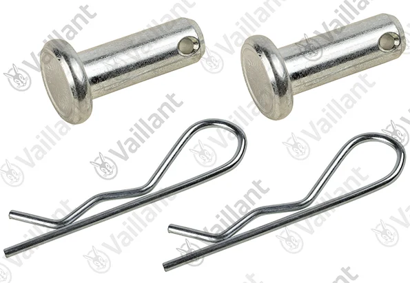 Vaillant Bout  vaillant 0010034966
