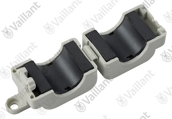 Vaillant Netfilter, ferrite vaillant 0010034967