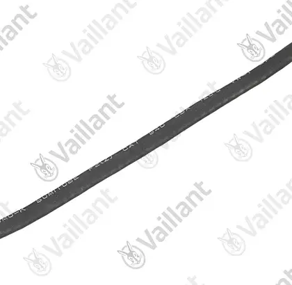 Vaillant Kabel