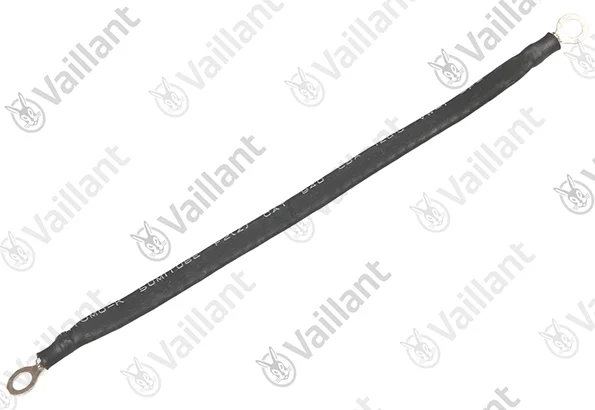 Vaillant Kabel, aardleiding vaillant 0010034970