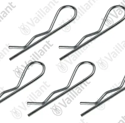 Vaillant Klem vaillant 0010034975