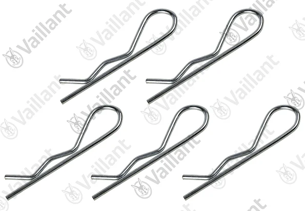 Vaillant Klem  vaillant 0010034975