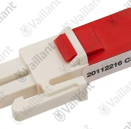 Vaillant Connector