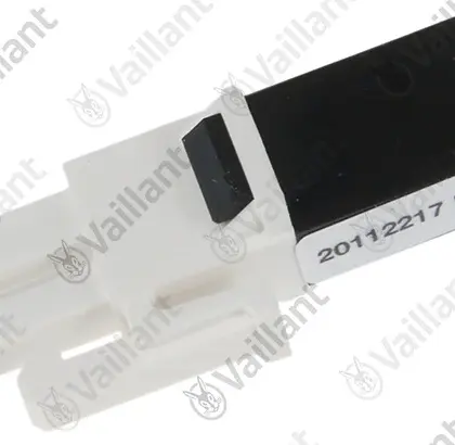 Vaillant Connector