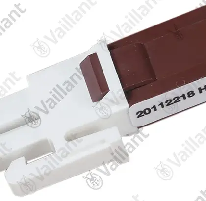 Vaillant Codeerstekker vaillant 0010035384
