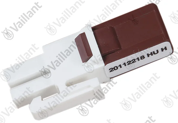 Vaillant Codeerstekker vaillant 0010035384
