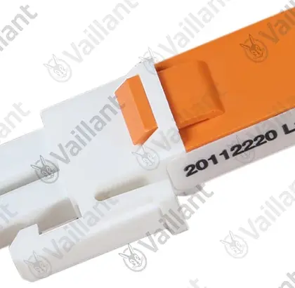 Vaillant Connector