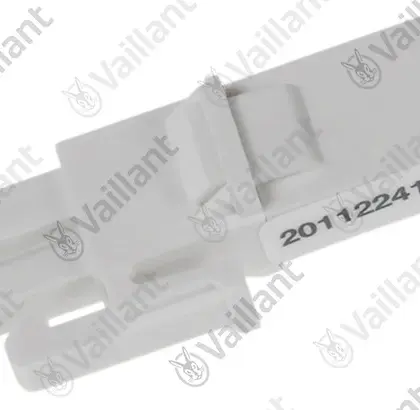 Vaillant Connector