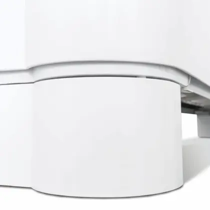 Vaillant Mechanische toebehoren voor ventilatorconvector Vaillant aroVAIR 0010035730