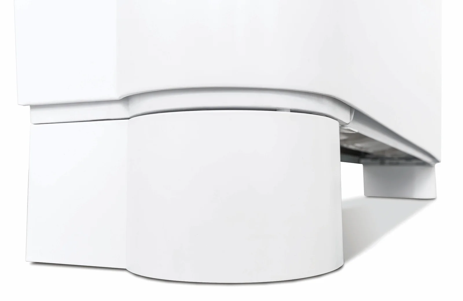 Vaillant Mechanische toebehoren voor ventilatorconvector Vaillant aroVAIR 0010035730