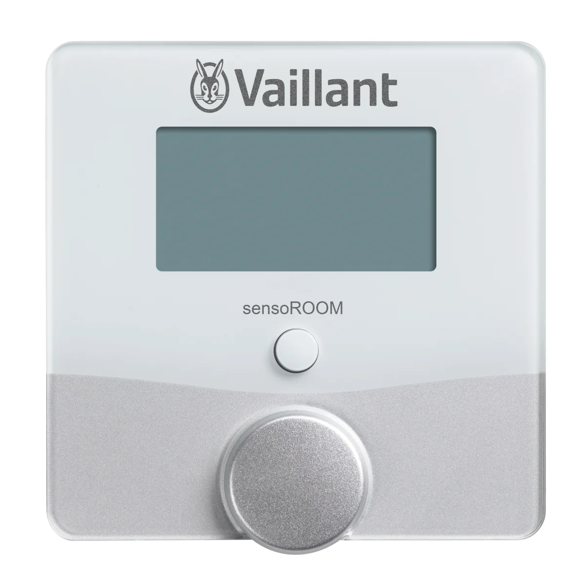 Vaillant Ruimteklokthermostaat Vaillant sensoROOM klasse I VRT 51f 0010035748