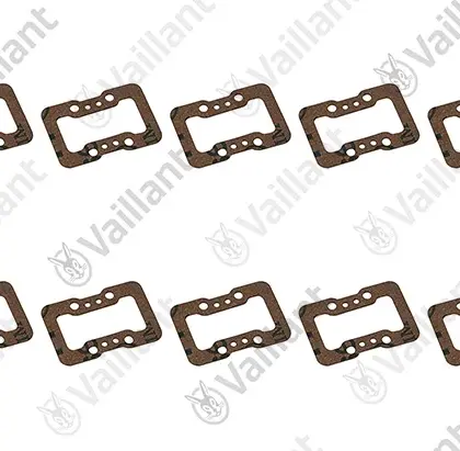 Vaillant Pakking vaillant 0010036685