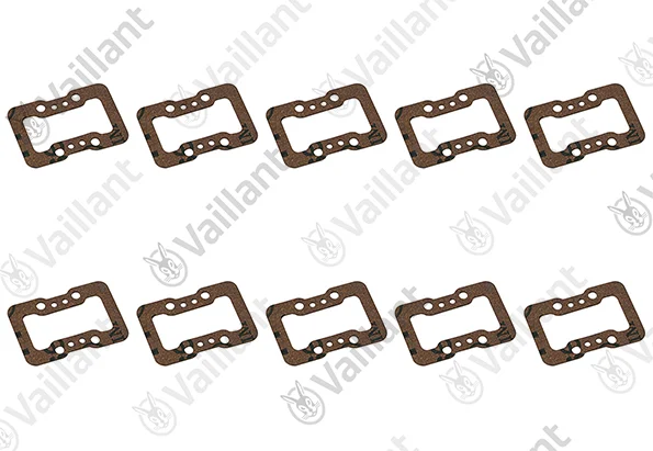 Vaillant Pakking  vaillant 0010036685