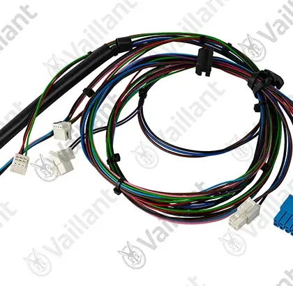 Vaillant Kabelboom Vaillant 0010036705