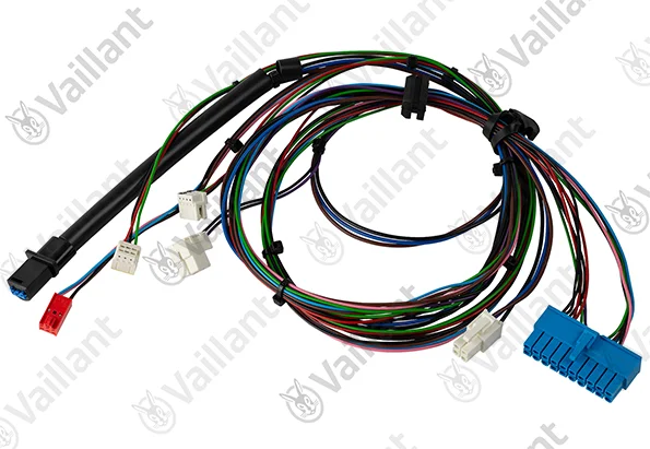 Vaillant Kabelboom Vaillant 0010036705