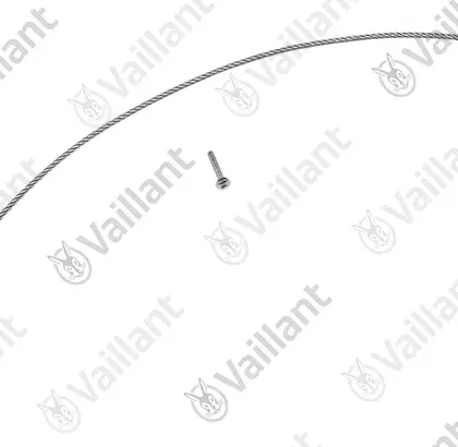 Vaillant Vangband vaillant 0010036838