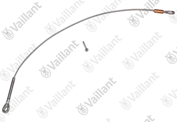 Vaillant Vangband vaillant 0010036838
