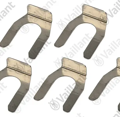 Vaillant Klem vaillant 0010036841