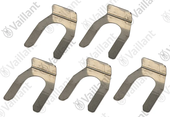 Vaillant Klem  vaillant 0010036841