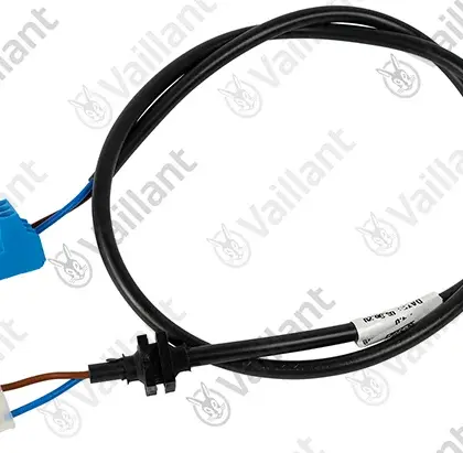Vaillant Kabelboom Vaillant 0010036845