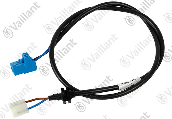Vaillant Kabelboom Vaillant 0010036845