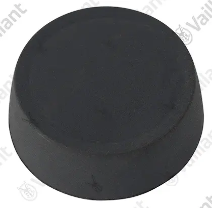Vaillant Knop vaillant 0010037330