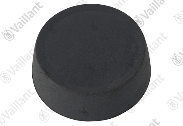 Vaillant Knop vaillant 0010037330