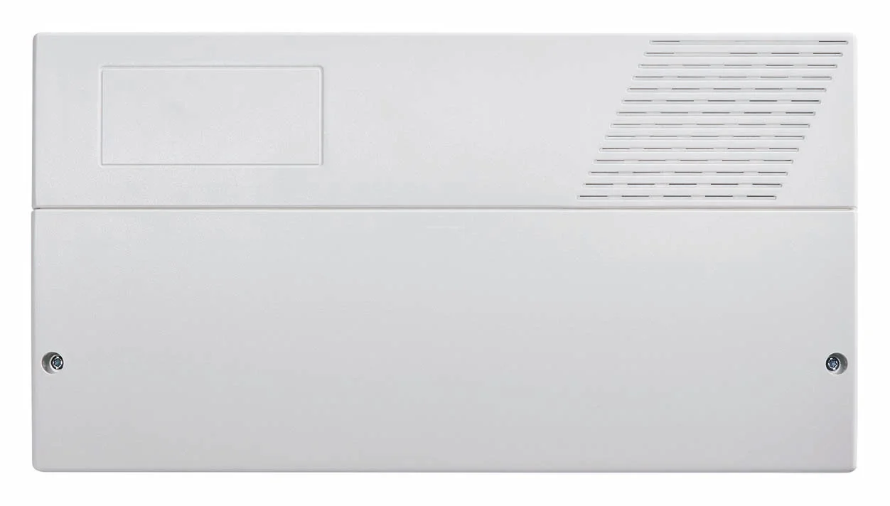 Vaillant Stuurmodule VR 640 vaillant 0010037632